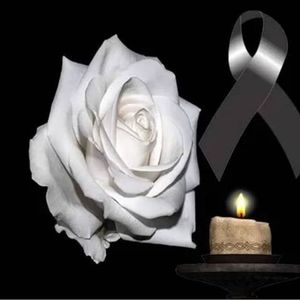 Meet your Posher, Mia